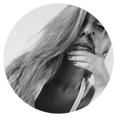 Avatar for anaccrr