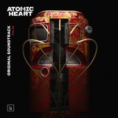 Atomic Heart, Vol. 3 (Original Game Soundtrack from "Atomic Heart")