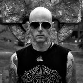 chad davis as the ritualist.jpg