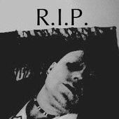 Avatar for BerlinUndead