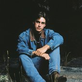 noahrinker_240727.jpg