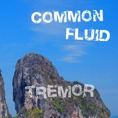 Tremor