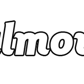 None
