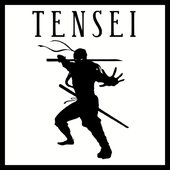 Tensei