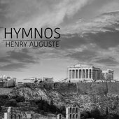 Hymnos