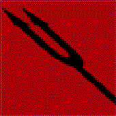 Avatar for Zegato