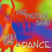 Get Up and Dance