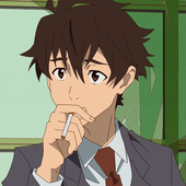 Avatar de sysaTe
