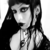 Avatar for necrobathory