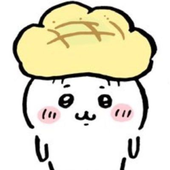 henry-_-_- 的头像