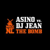 The Bomb