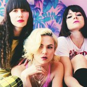 Cruel Hearts Club