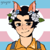 Avatar for AidenPlays_