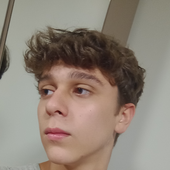 Avatar de Souza_souza11