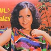 Susan Fuentes