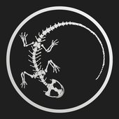 Bandlogo