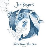 Tails from the Sea, Vol. 1