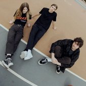 IMG_8691.jpeg