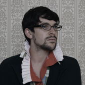 Dudley Benson, 2008