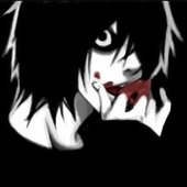 gothdxd
