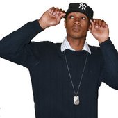 J Dot