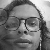 Avatar for kemuel_torneira