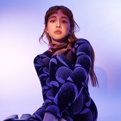 吳映潔 GEmma Wu | Beauty – sept. 2021