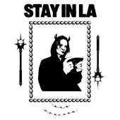 Stay in LA - Single