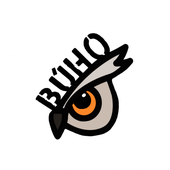 BUHO2023 的头像
