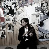 Phillip Boa & the Voodooclub