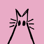 sirq3 için avatar