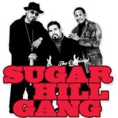 Sugarhill Gang