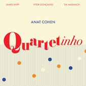 Quartetinho