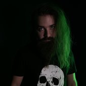 sleep_blackheart6.jpg