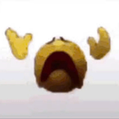 ImBackBaby_ 的头像