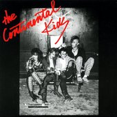 Beatcrazy