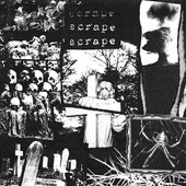 scrape - Single