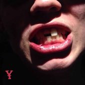 yves demo