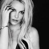 Britney Spears