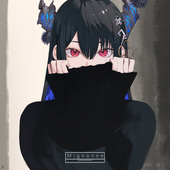 Avatar for itsnotjoke_