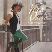 2013MakeYourWay...SongsfortheJourney.jpg