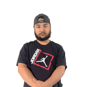 DSkill Smithy