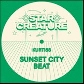 Sunset City Beat