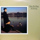 Tears For Fears - 1983 - The Hurting