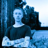 blue-stahli-2023-press-shot.jpg