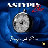 Tempu a Para - Single