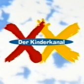 Der Kinderkanal