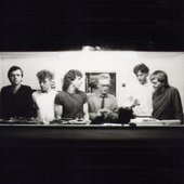Demos / BBC Session
