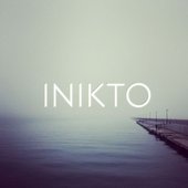 =