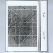 Flysch - Horizontal C.01
